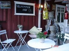 vårbilder mai12_179